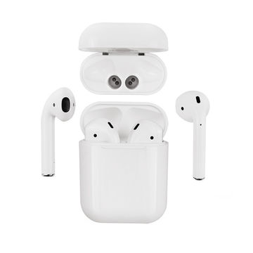 tws true wireless i12