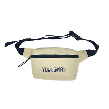 fanny pack for work