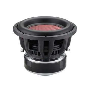 2500w subwoofer