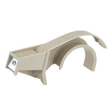 handy tape dispenser