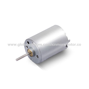 24 volt dc motor for bicycle