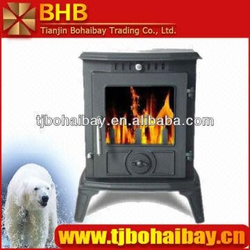 Bhb Coal Burning Stove Global Sources