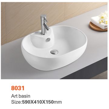 wash basin price