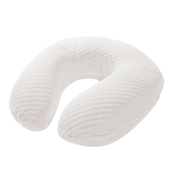 China Neck Pillow From Hangzhou Manufacturer Hangzhou Yintex Co Ltd