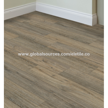 China Spc Flooring Vinyl Flooring From Zhangjiagang Manufacturer