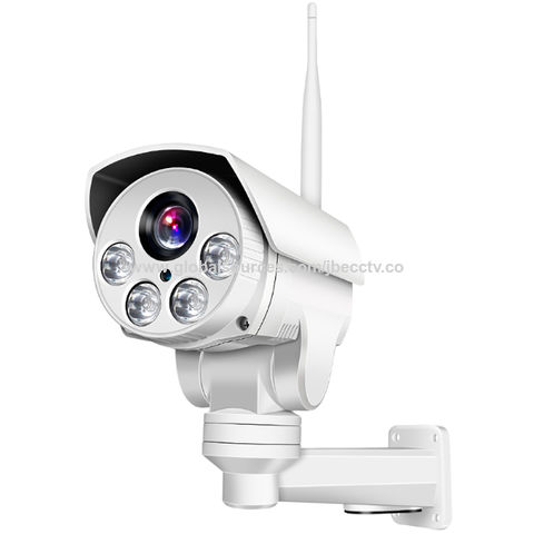 Wifi Camera Outdoor