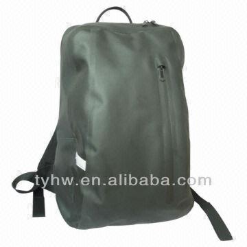 tpu backpack