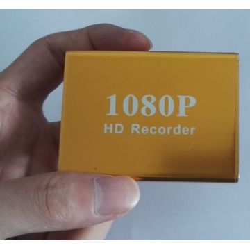 mini dvr player