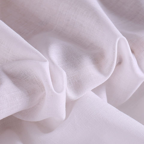 China 100 Cotton Voile Fabric On Global Sources Cotton Voile