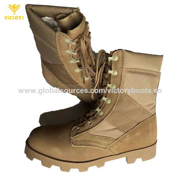 Custom combat boots Clearance