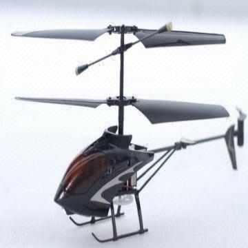 model king helicopter remote control
