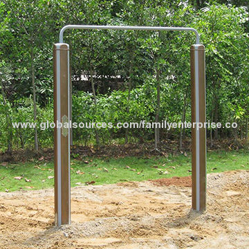 over the door exercise equipment