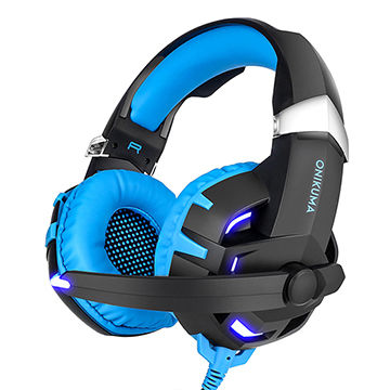 headphones with mic usb connection