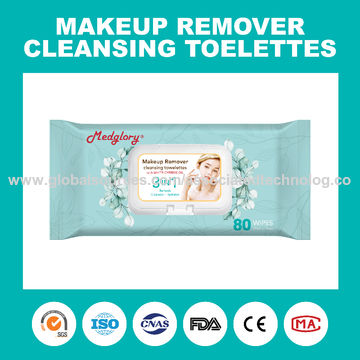 makeup wipes near me