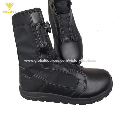 China Botas del danner del diseño de la moda de las botas de combate, botas  militares del ejército ligero en verano encendido Global Sources,botas  militares,botas del ejército,botas