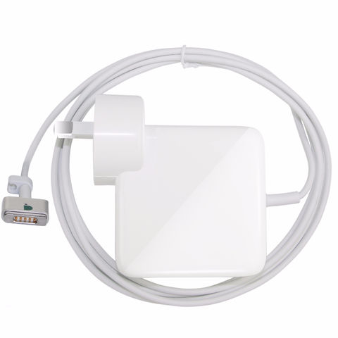 walmart apple macbook charger