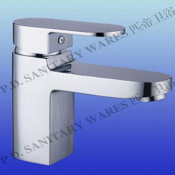 Buy Online Faucets Direct Pure Brass Body Concise Beautiful Easy