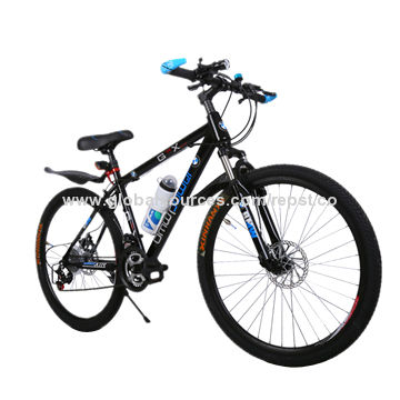 shimano 26 inch mountain bike