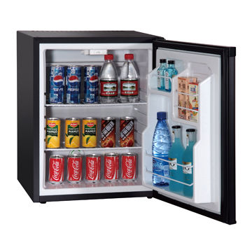 China Mini Bar Fridge From Wenzhou Trading Company First