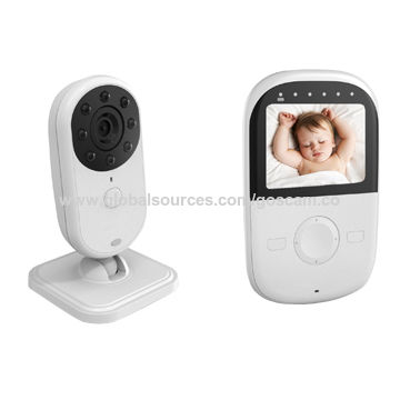 johnson wipes for babies