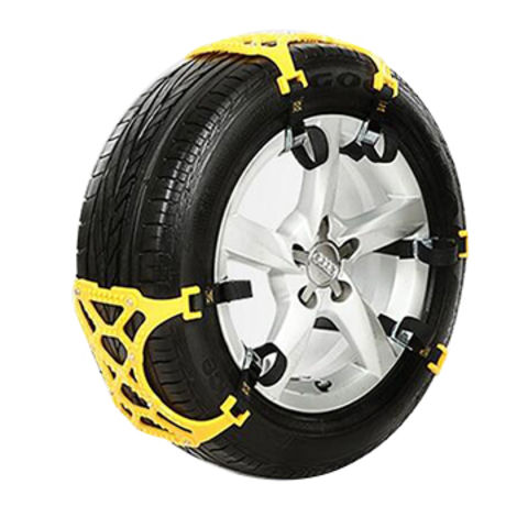 Autosock Snow Socks For Vans Van Tyre Snow Socks