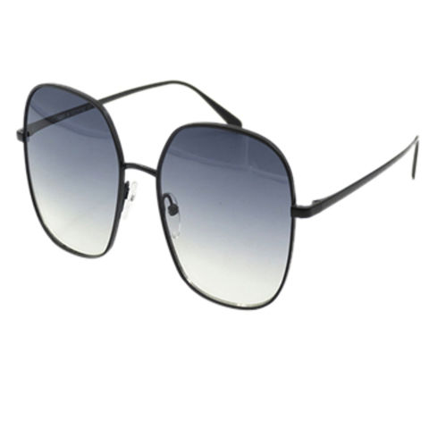 italy design sunglasses