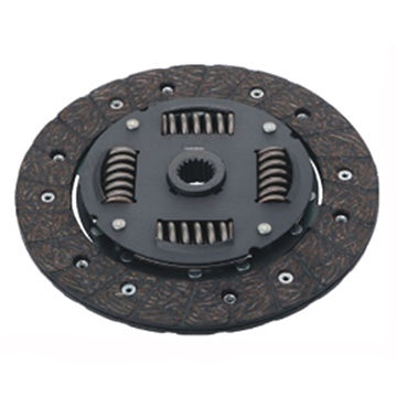 car clutch plate cost