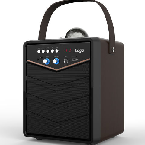 aldi bluetooth speaker