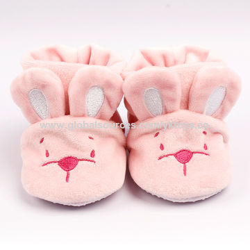 cute animal slippers