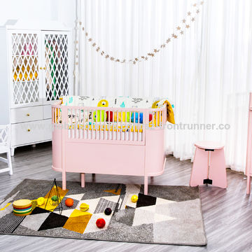 wooden baby furniture