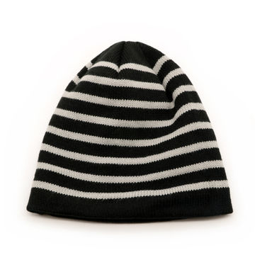 fisherman beanie hat