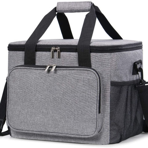 cheap insulated cooler bags