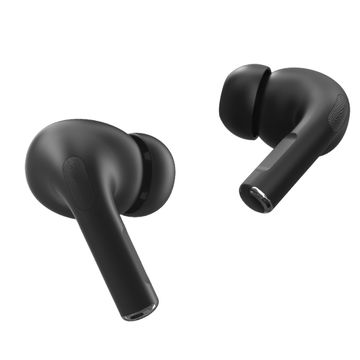 earpods wireless iphone