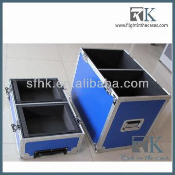 Rk Flight Case