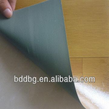 Plastic Flooring Commercial Pvc Roll Global Sources Plastic Flooring Commercial Pvc Roll