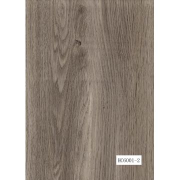 Wood Grain Vinyl Tile Global Sources Wood Grain Vinyl Tile Taiwan