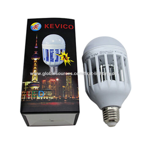 Bug Zapper Bulbs >> China Bug Zapper Bulb Light Aluminium Radiator Lighting Zapper Or Bug Zapper Bulbs >> China Bug Zapper Bulb Light Aluminium Radiator Lighting Zapper Or