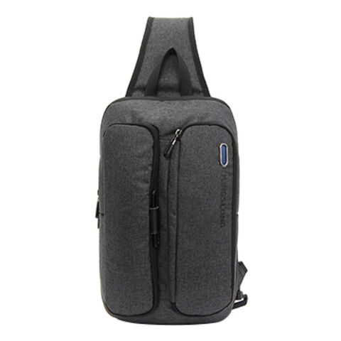 travel sling bag