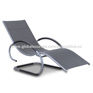 China Lounge Chair With 29 X 21mm Size Made Of Steel Suitable For Outdoor Use On Global Sources Sun Bed Folding - How To Use Chaise Lounge Chair China Lounge Chair With 29 X 21mm Size Made Of Steel Suitable For Outdoor Use On Global Sources Sun Bed Folding - How To Use Chaise Lounge Chair