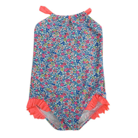 upf 50 baby swimwear