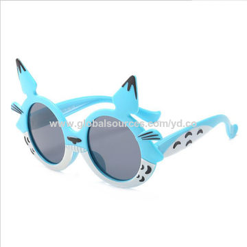 children's uv sunglasses