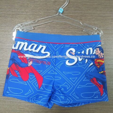 boys swim trunks sale