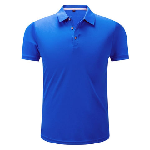 quick dry polo shirts mens