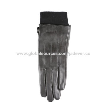 womens winter cycling gloves