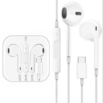 China HiFi estéreo digital DAC Fones de ouvido com fio tipo C on Global  Sources,fone entrada tipo c,fone tipo c,fone usb c