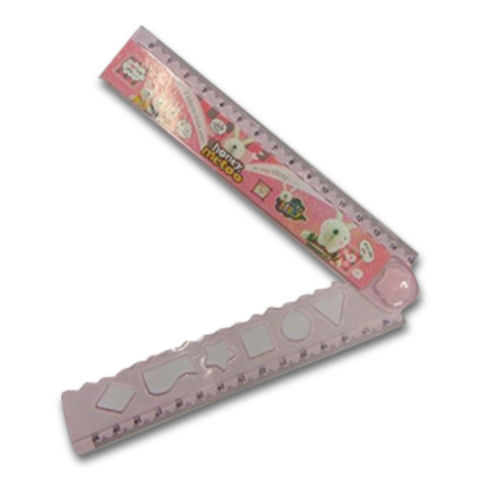 Shape Controler Ruler China Various Shape Rulers, Useful, Made of Plastic on Global Sources ...