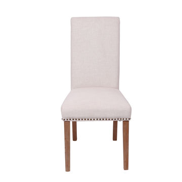 China Dining Chair From Huzhou Trading Company Huzhou H C