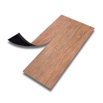 China Water Resistant Floating Tile And Plank From Zhangjiagang