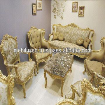 French Louis Xv Royal Sofa Set Global Sources Egypt French Louis Xv Royal Sofa Set