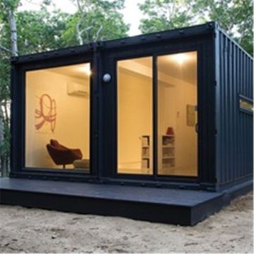 Low Cost Prefab Tiny Container House 20ft Global Sources China Low Cost Prefab Tiny Container House 20ft